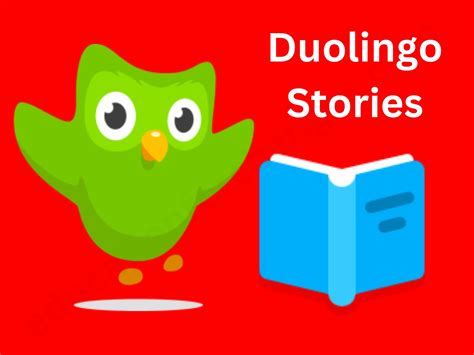 duolingo stories|duolingo free stories.